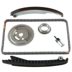 Комплект ланцюга ГРМ Mini 1.6 01-07/Fiat 500X 1.6 14-