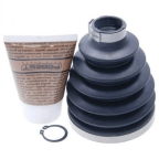 Пыльник ШРУС наружного RAV 4/Camry 06-