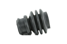 Пильник направляючої супорта передня Alphard/Vellfire 08-15