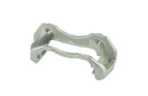 Скоба супорта переднього Lancer 00-09