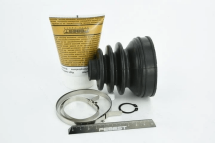 Пильник ШРКШ внутрішнього 72.5x89x18.5 Mazda 03-13