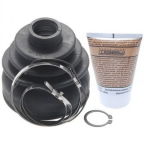 Пильник ШРКШ внутрішнього Mazda CX-7/CX-9 07-