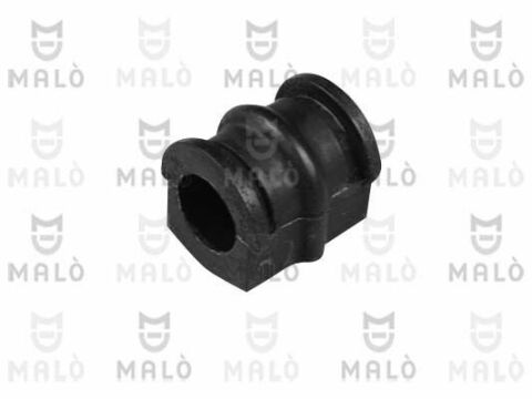 Опора, стабилизатор Опора, стабилизатор