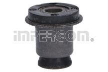 Опора, важіль підвіски