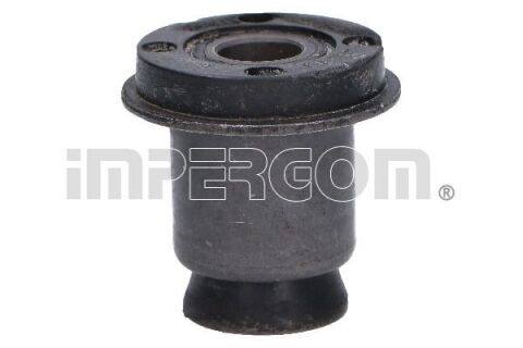 Опора, важіль підвіски