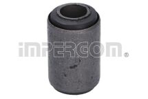 Подвеска, рычаг независимой подвески колеса