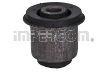 Подвеска, рычаг независимой подвески колеса