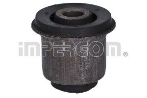 Опора, важіль підвіски