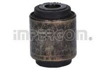 Опора, важіль підвіски