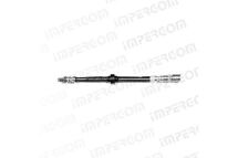 Тормозной шланг Тормозной шланг