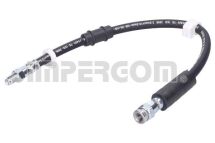 Гальмівний шланг Гальмівний шланг