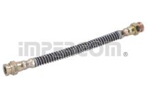 Тормозной шланг Тормозной шланг