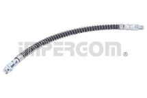 Гальмівний шланг