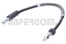 Гальмівний шланг Гальмівний шланг