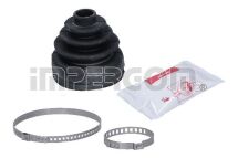 Комплект пыльника, приводной вал Комплект пыльника, приводной вал