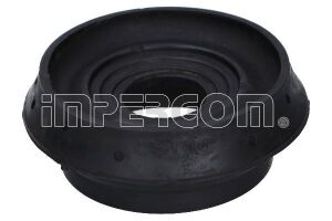 Верхня опора, стійка амортизатора