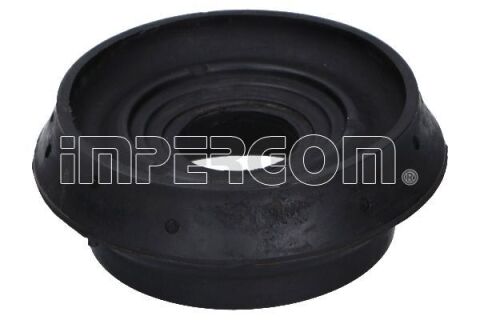 Верхня опора, стійка амортизатора