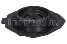 Опора стойки амортизатора