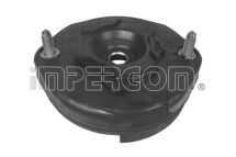 Опора стойки амортизатора