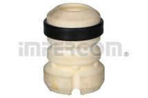 Буфер, амортизация