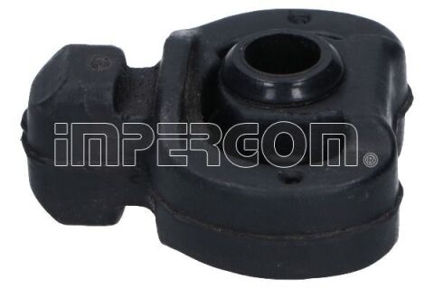 Кронштейн, система выпуска ОГ