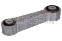 Опора, двигун Опора, двигун