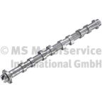 Кулачковий вал