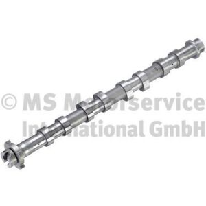 Кулачковий вал