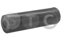 Ущільнювальний ковпачок, витік палива Ущільнювальний ковпачок, витік палива