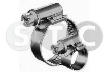 Щипцы, хомут шланга Щипцы, хомут шланга