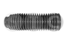 Пильник рульової рейки