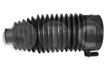 Пильник рульової рейки