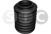 Пильник рульової рейки