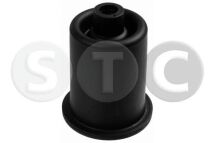 Пыльник, рулевое управление