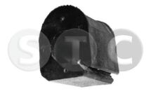 Втулка стабілізатора