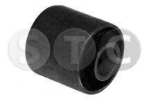 Подвеска, двигатель Подвеска, двигатель