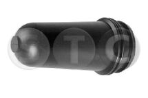 Пыльник рулевой рейки