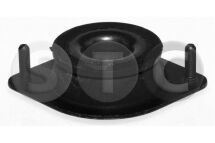 Опора, двигун Опора, двигун