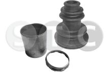 Комплект пыльника, приводной вал