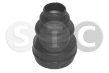 Комплект пыльника, приводной вал Комплект пыльника, приводной вал