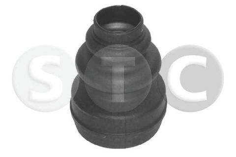 Комплект пилозахисний, приводний вал