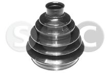 Комплект пилозахисний, приводний вал