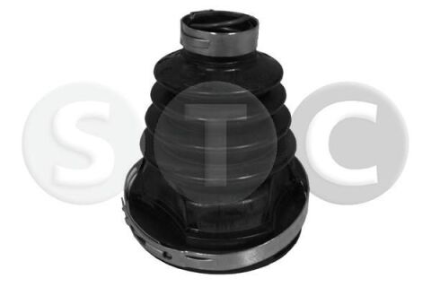 Комплект пилозахисний, приводний вал