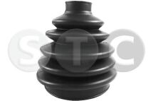 Комплект пилозахисний, приводний вал Комплект пилозахисний, приводний вал