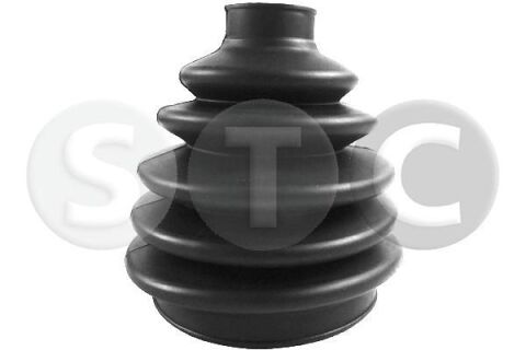 Комплект пыльника, приводной вал