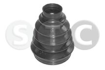 Комплект пилозахисний, приводний вал