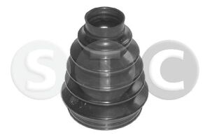 Комплект пилозахисний, приводний вал