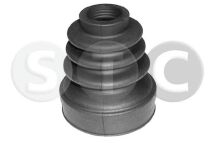 Комплект пыльника, приводной вал