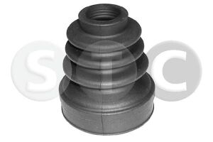 Комплект пыльника, приводной вал