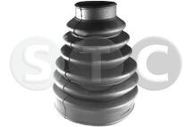 Комплект пилозахисний, приводний вал Комплект пилозахисний, приводний вал